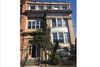 469 Delaware Ave photo